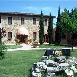 Hotel Villalago